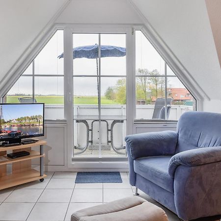 50030 Ferienwohnung Nordwind Carolinensiel Ngoại thất bức ảnh