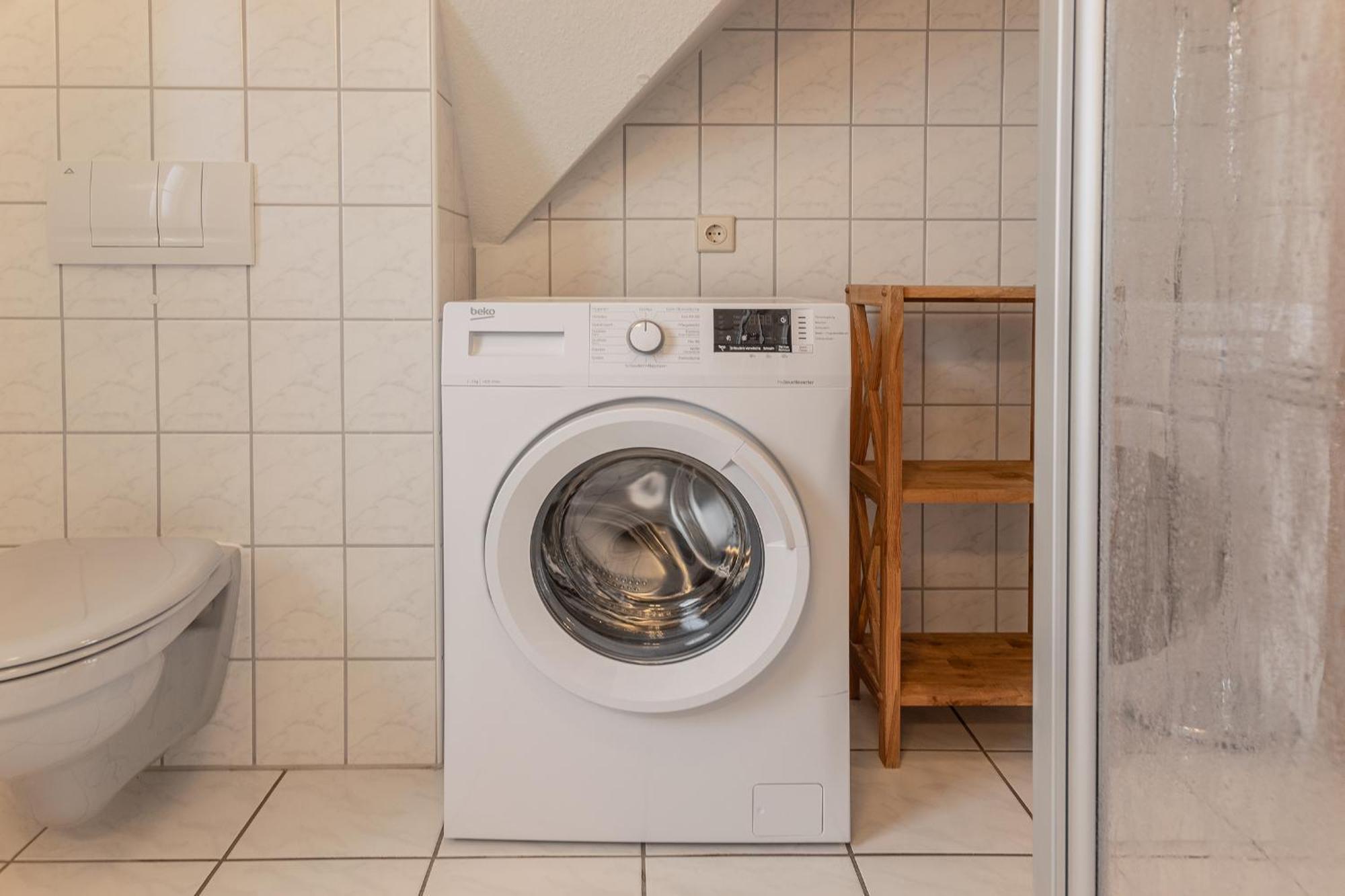 50030 Ferienwohnung Nordwind Carolinensiel Ngoại thất bức ảnh