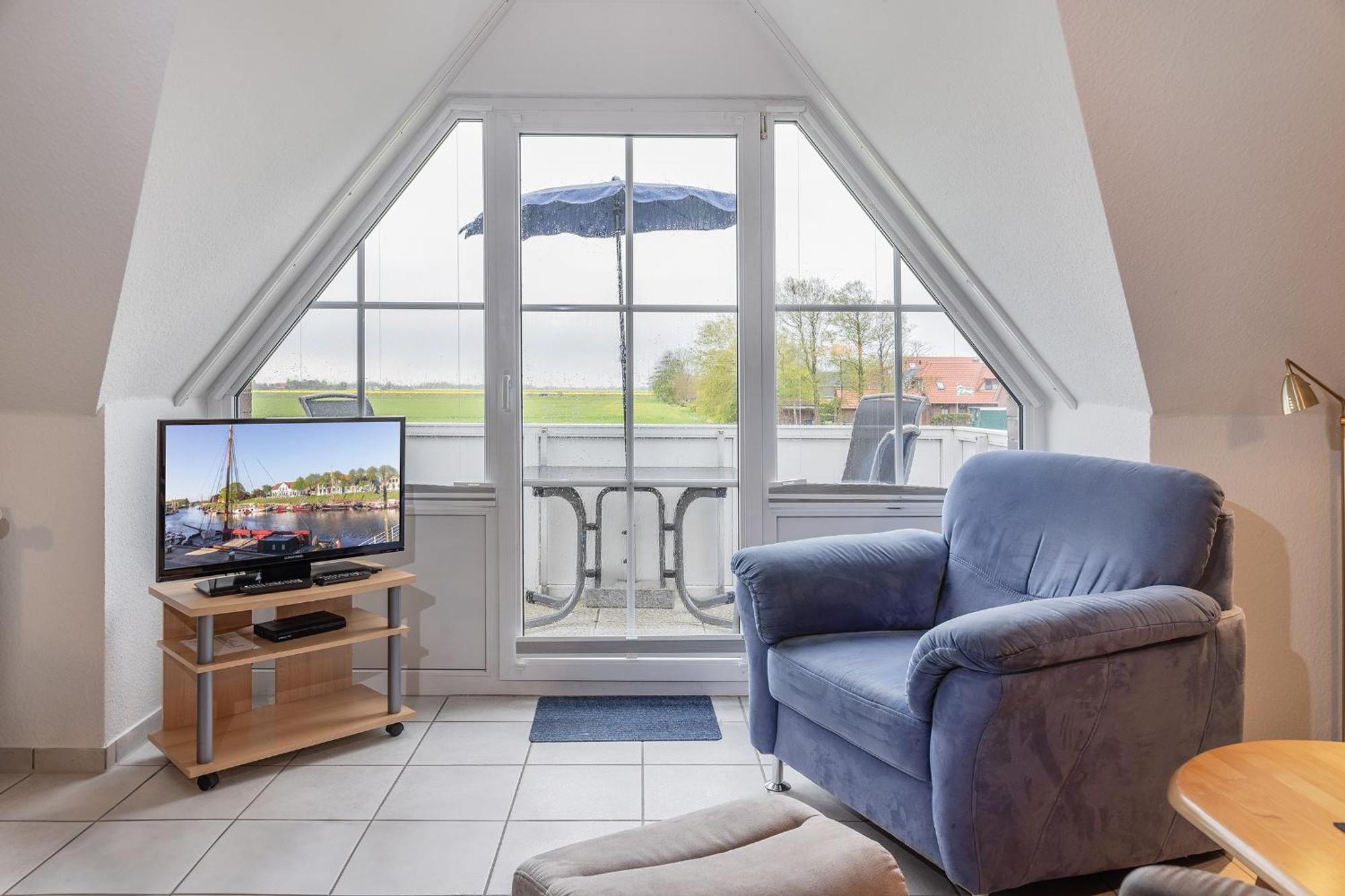 50030 Ferienwohnung Nordwind Carolinensiel Ngoại thất bức ảnh